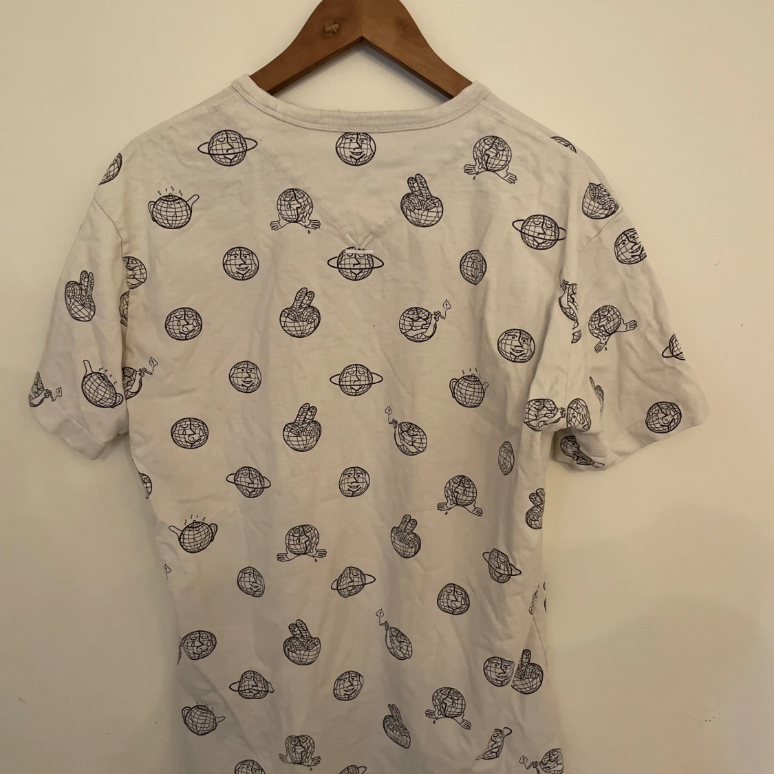 Kenzo t-shirt  - 90