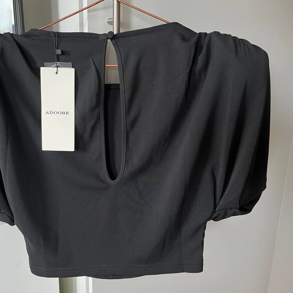 Adoore top  - 90