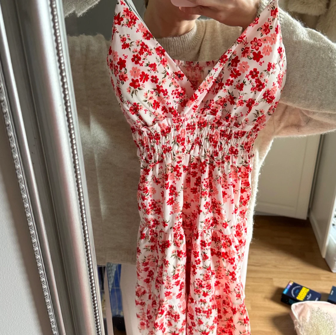 Sommarklänning - 91