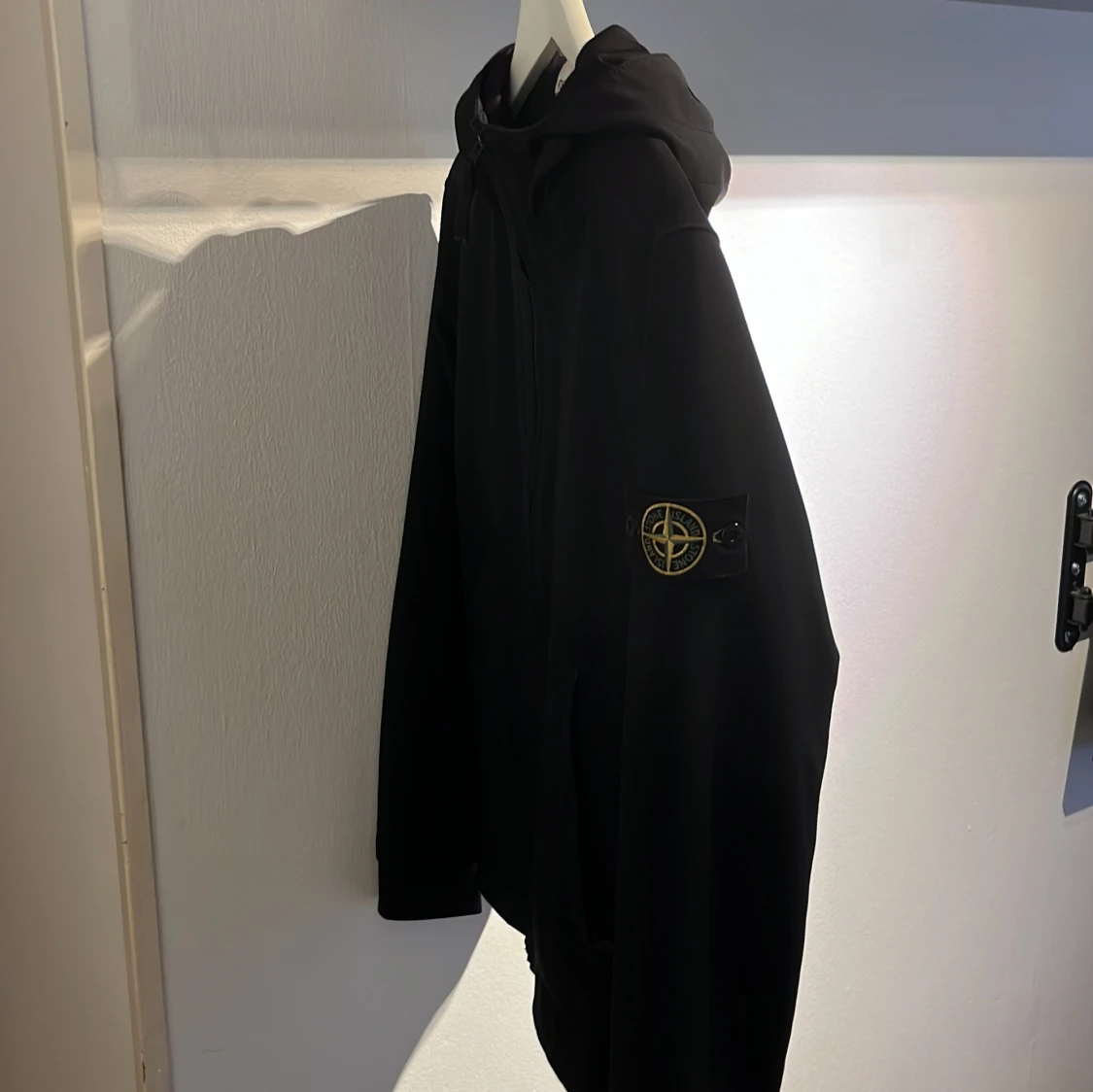 Stine island jacka - 90