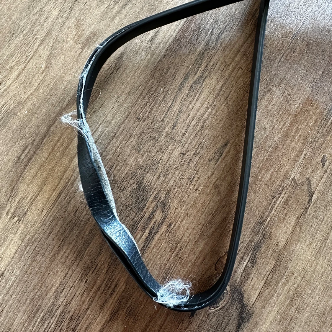 Malene Birger väska - 90