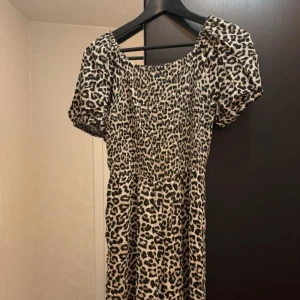 Dresses for summer  - Good fabric and comfortable to wear