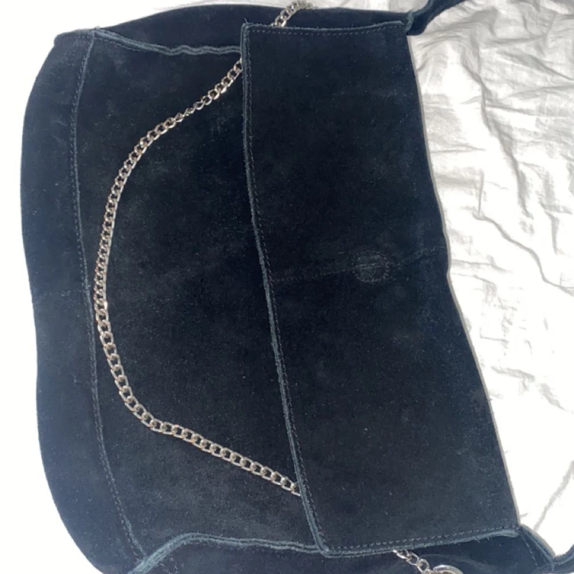 Axelremsväska  - 90