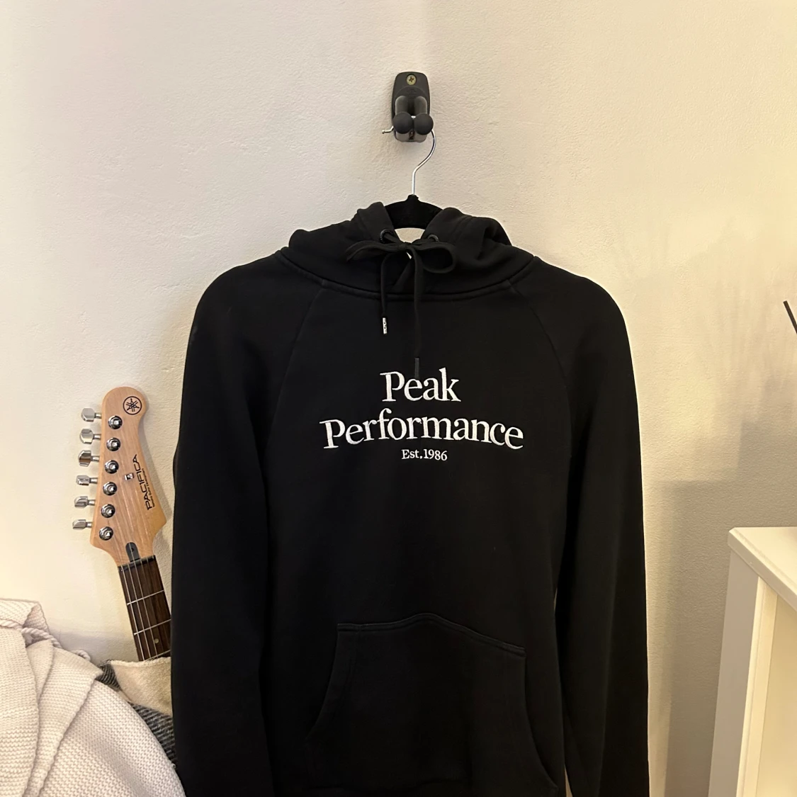 PeakPerformance hoodie  - 2