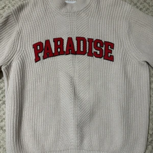 Val Tröja - Nyskick endast testat 