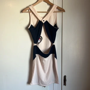 Klänning från H&M! - Helt ny 