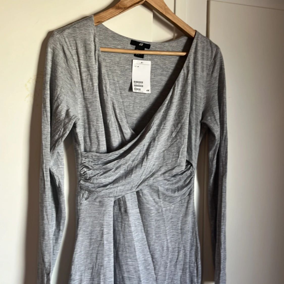 Klänning från H&M! - 91