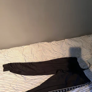 Kappa byxor - Kappa byxor i storlek M. Rätt bra skick