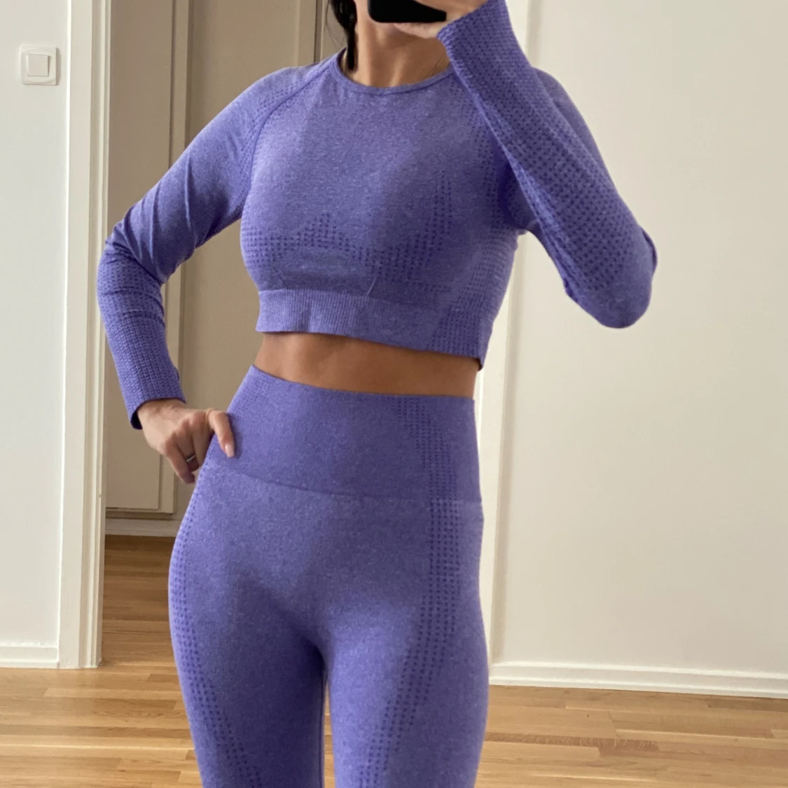 Träningsoveraller  - 90