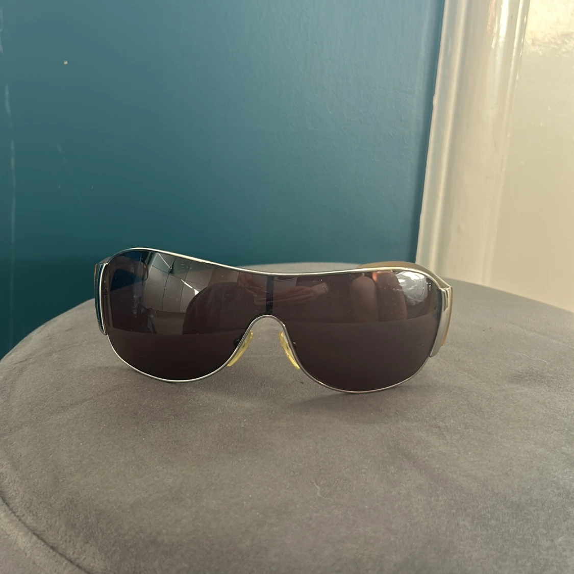 Solglasögon Prada - 90