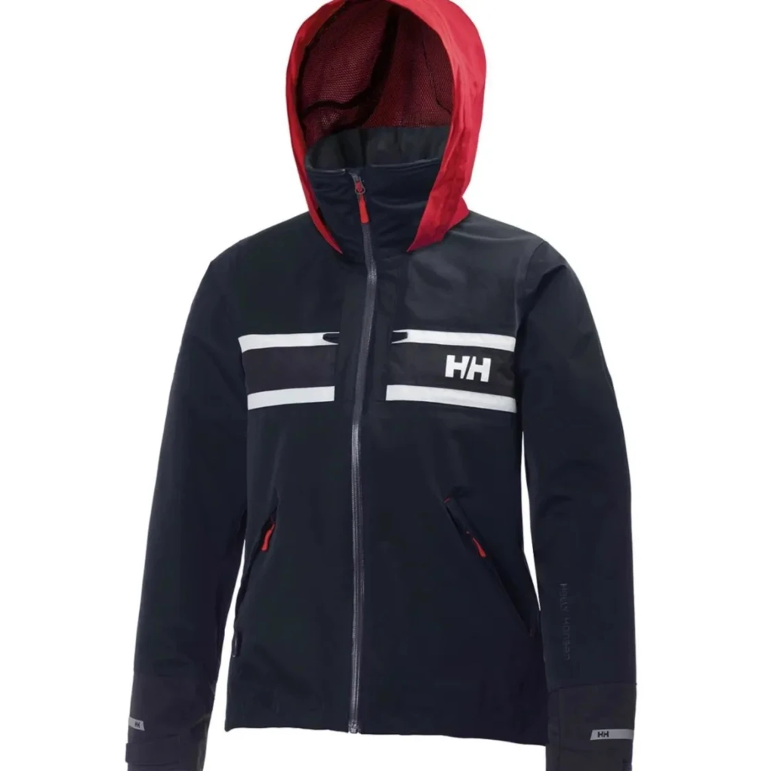Helly Hansen Jacka