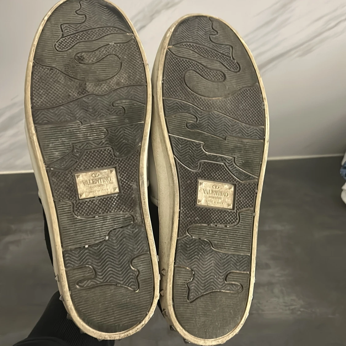 Valetino flycrew - 93