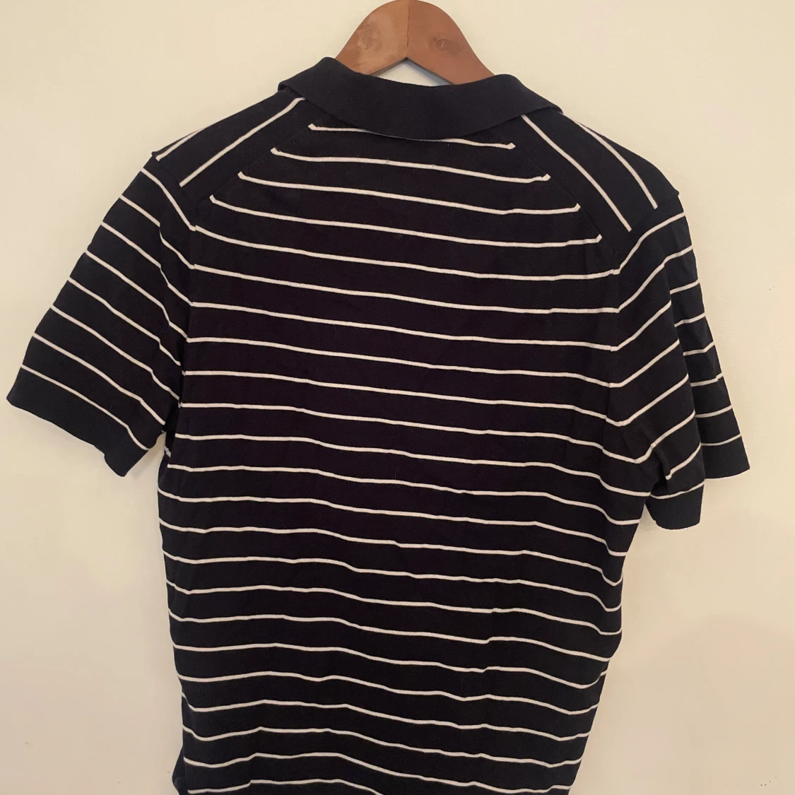 Massimo Dutti pike  - 90