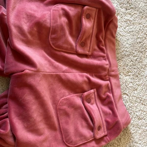 Byxor jätte fina💋💋 - Jätte fina byxor från name it!!🌟🌟