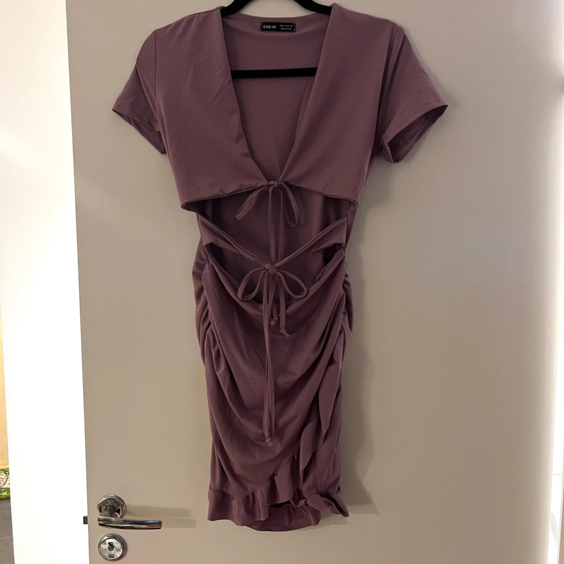 Shein klänning - 90