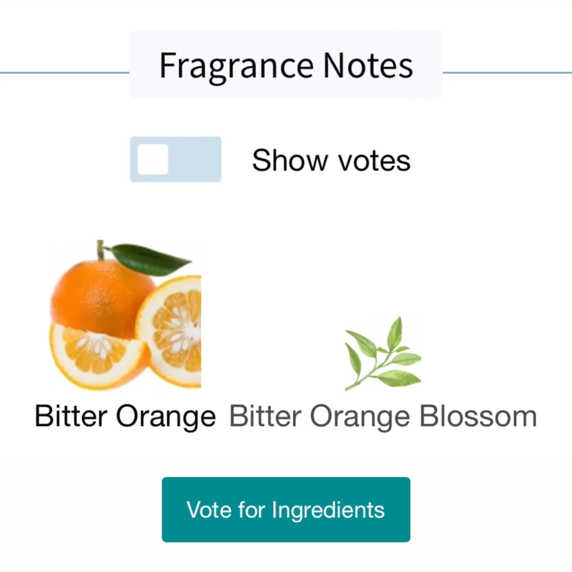Monotheme - Zagara - 90