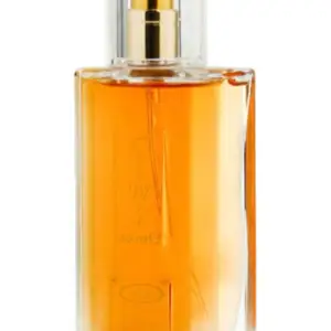Choco Musk från Al-Rehab. 50ML och endast testad.   https://www.fragrantica.com/perfume/Al-Rehab/Choco-Musk-Eau-de-Parfum-88083.html