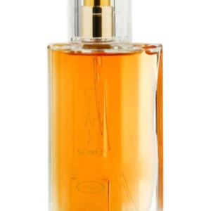 Al-Rehab - Choco Musk - Choco Musk från Al-Rehab. 50ML och endast testad.   https://www.fragrantica.com/perfume/Al-Rehab/Choco-Musk-Eau-de-Parfum-88083.html
