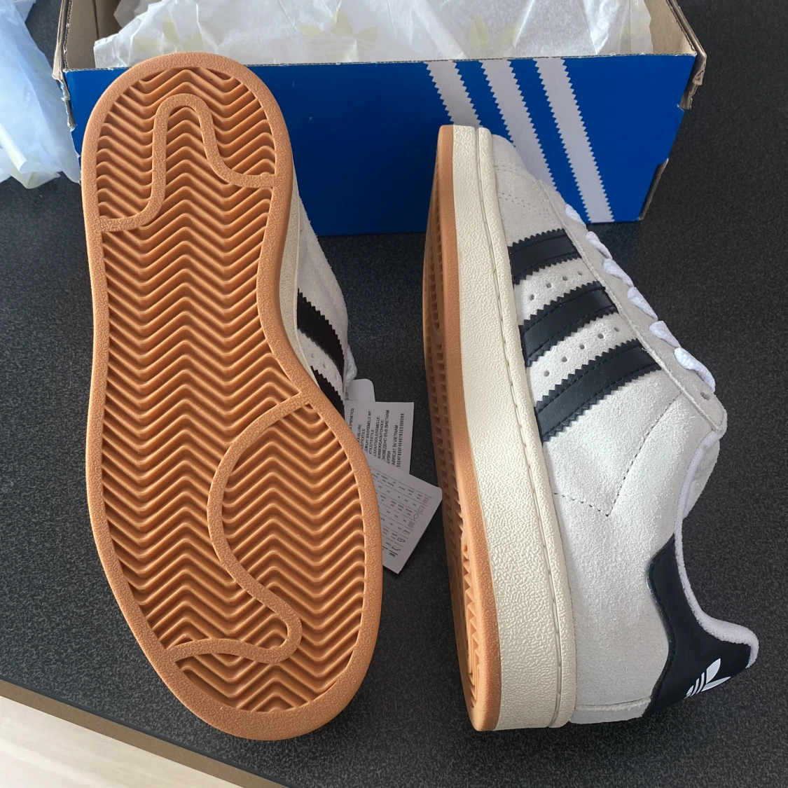 Adidas campus00s - 93