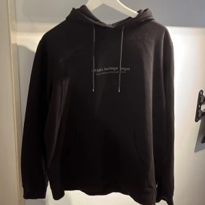 Hoodie  - Hopdie från Cubus Storlek s