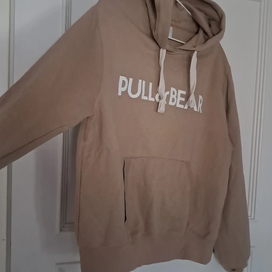 Huvtröja pul&bear - 90
