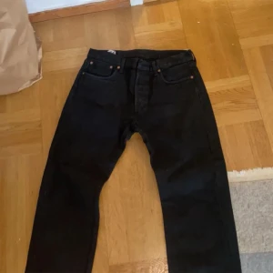 Levis 501 - Levis 501or W33/L30