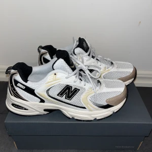 Helt nya new balance 530 - Helt nya 