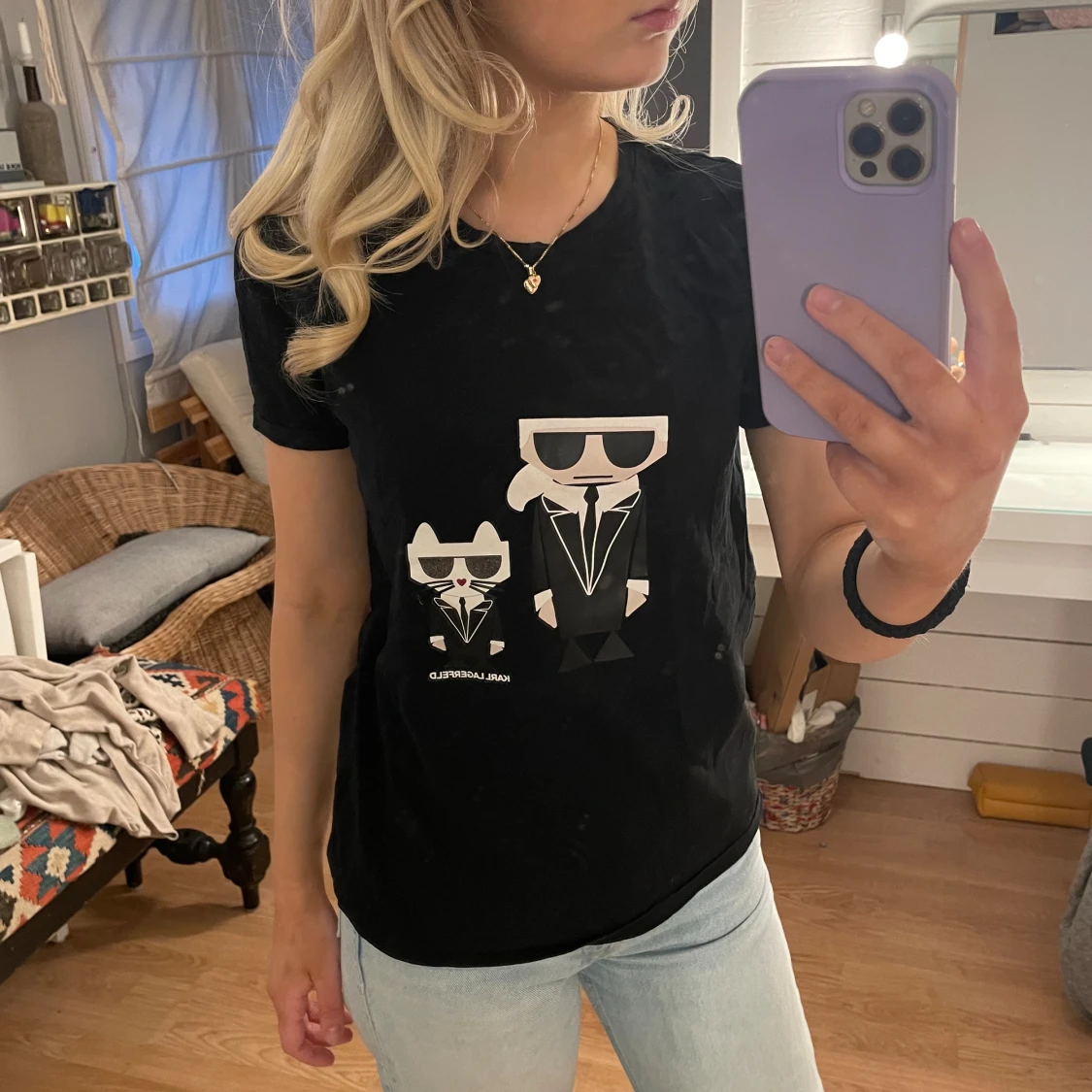 karl lagerfeld  - 90