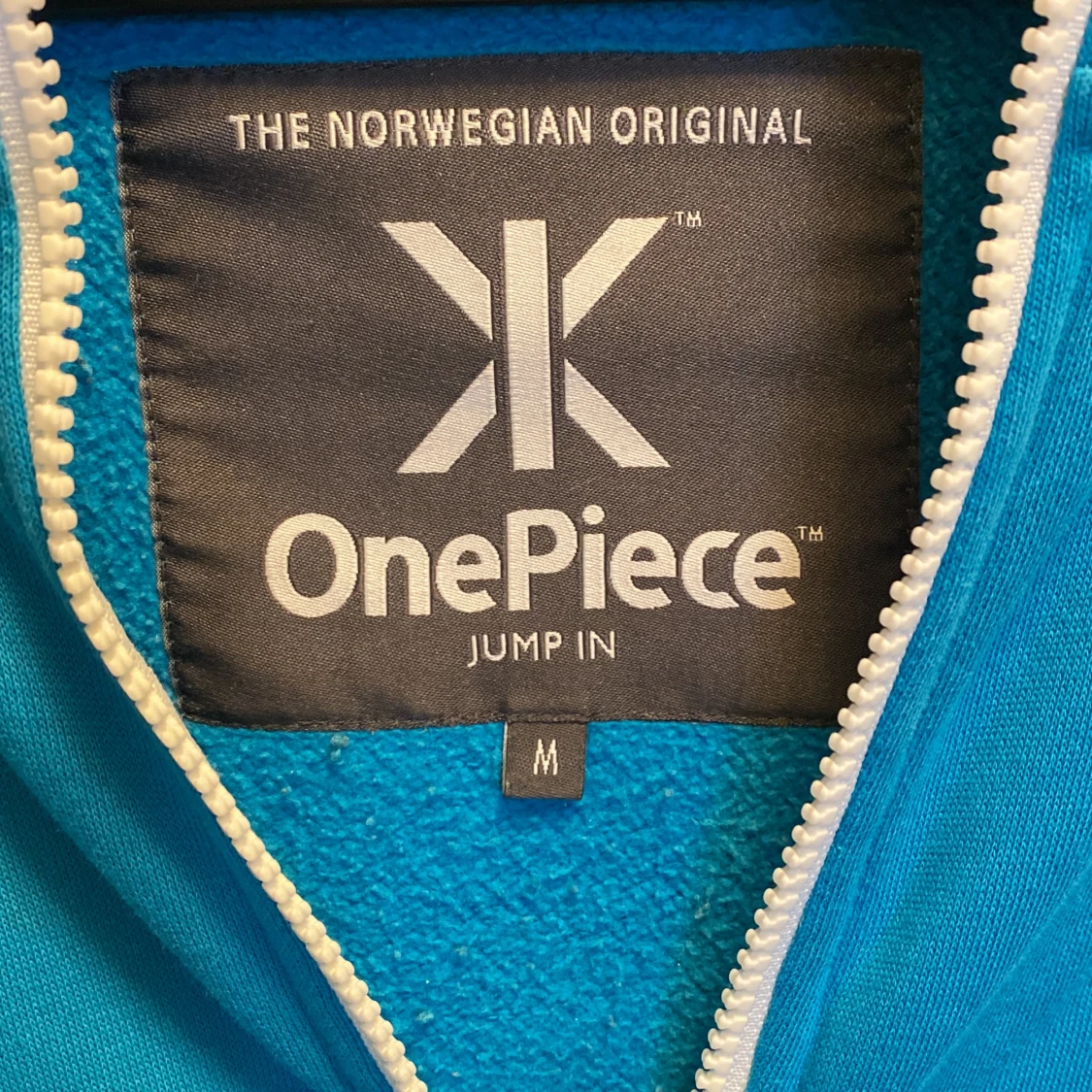 Onepiece Jump in 69 - 91