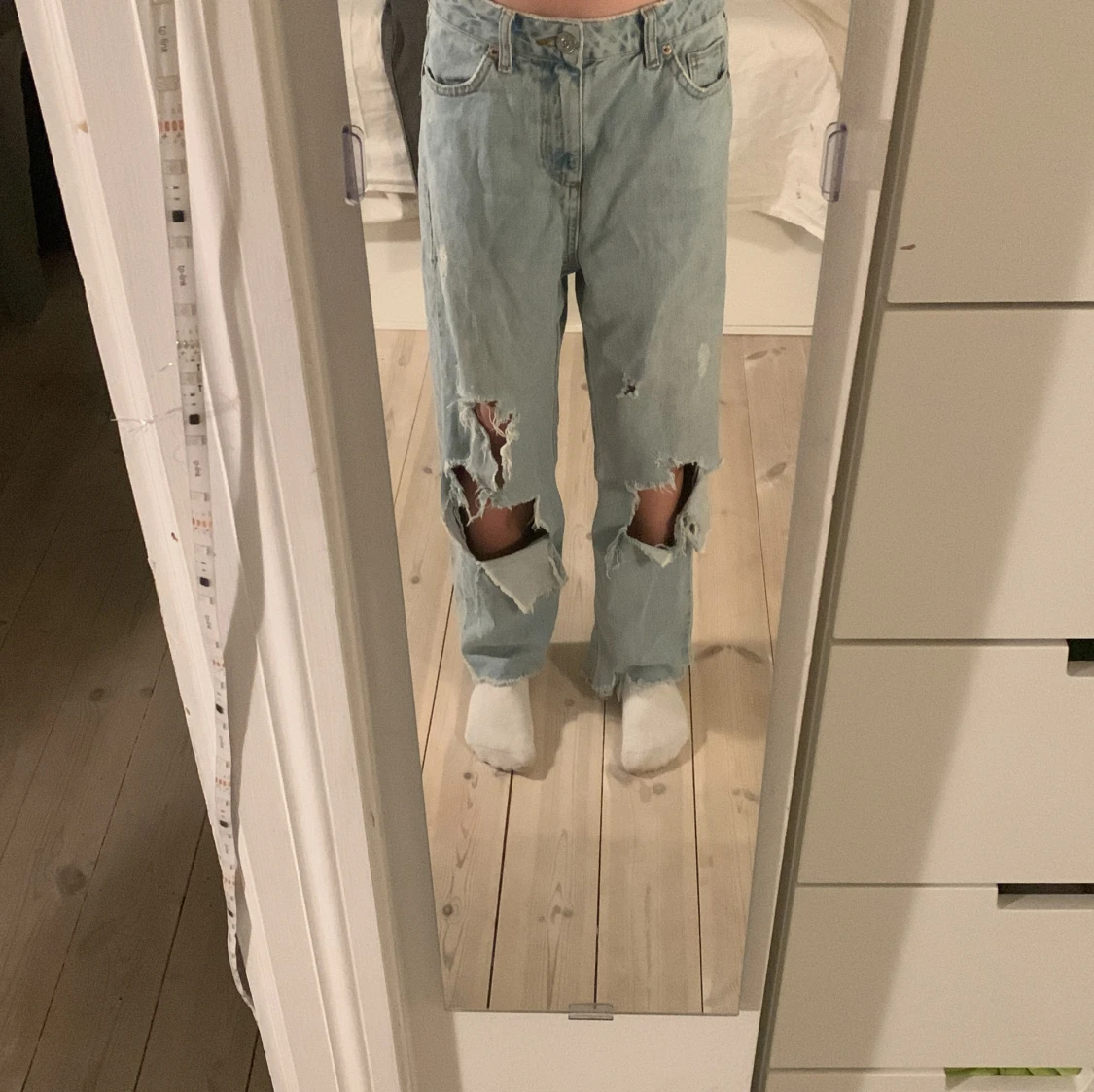 Jeans Urban Outfitters - 93