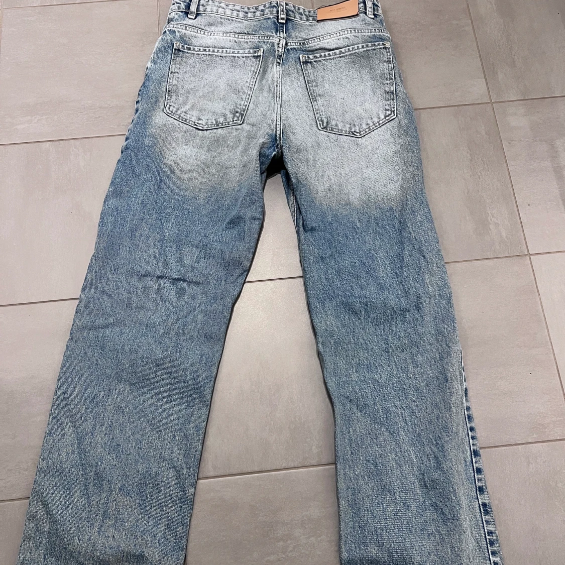 Jeans - 90