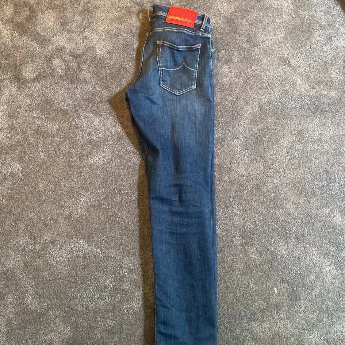 Jacob cohen jeans - 90