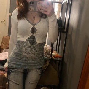 Söt kofta❤️❤️❤️ - Super gullig kofta 