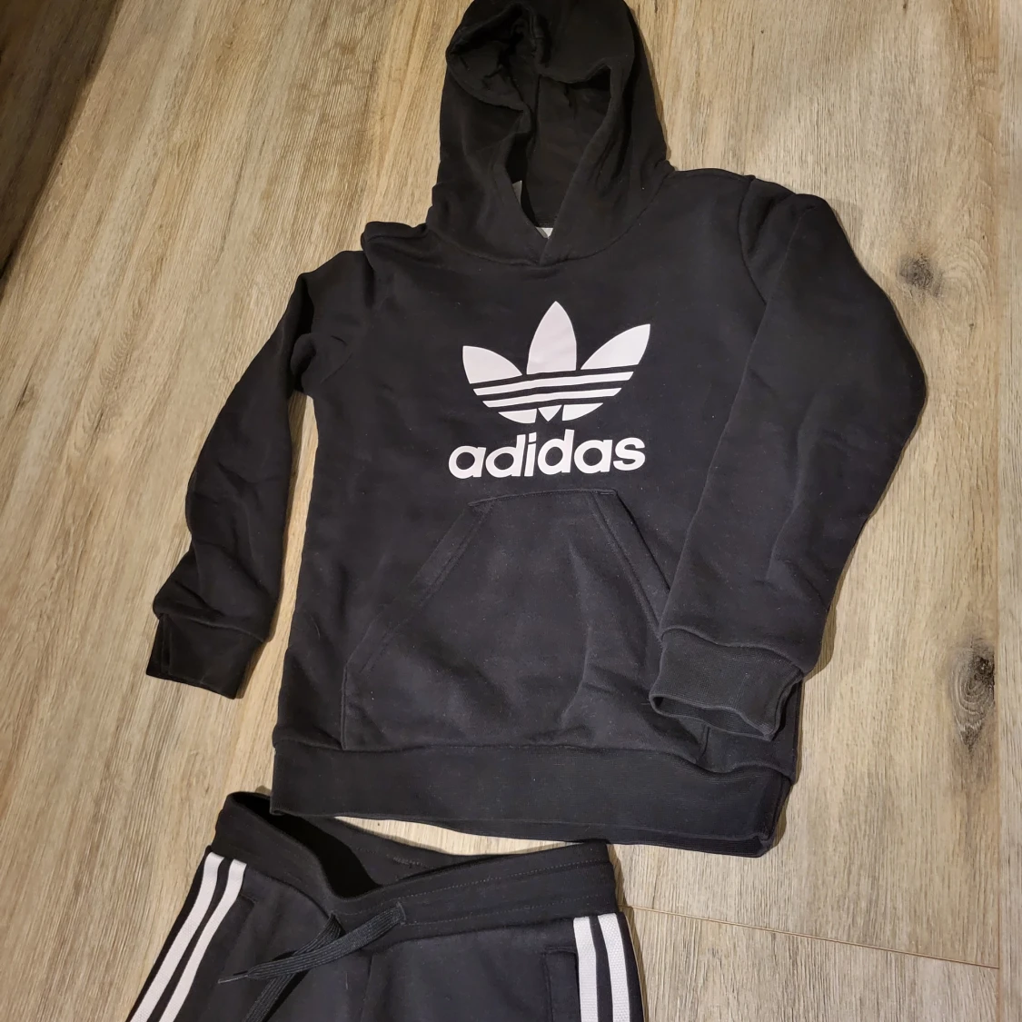 Set från Adidas - 90