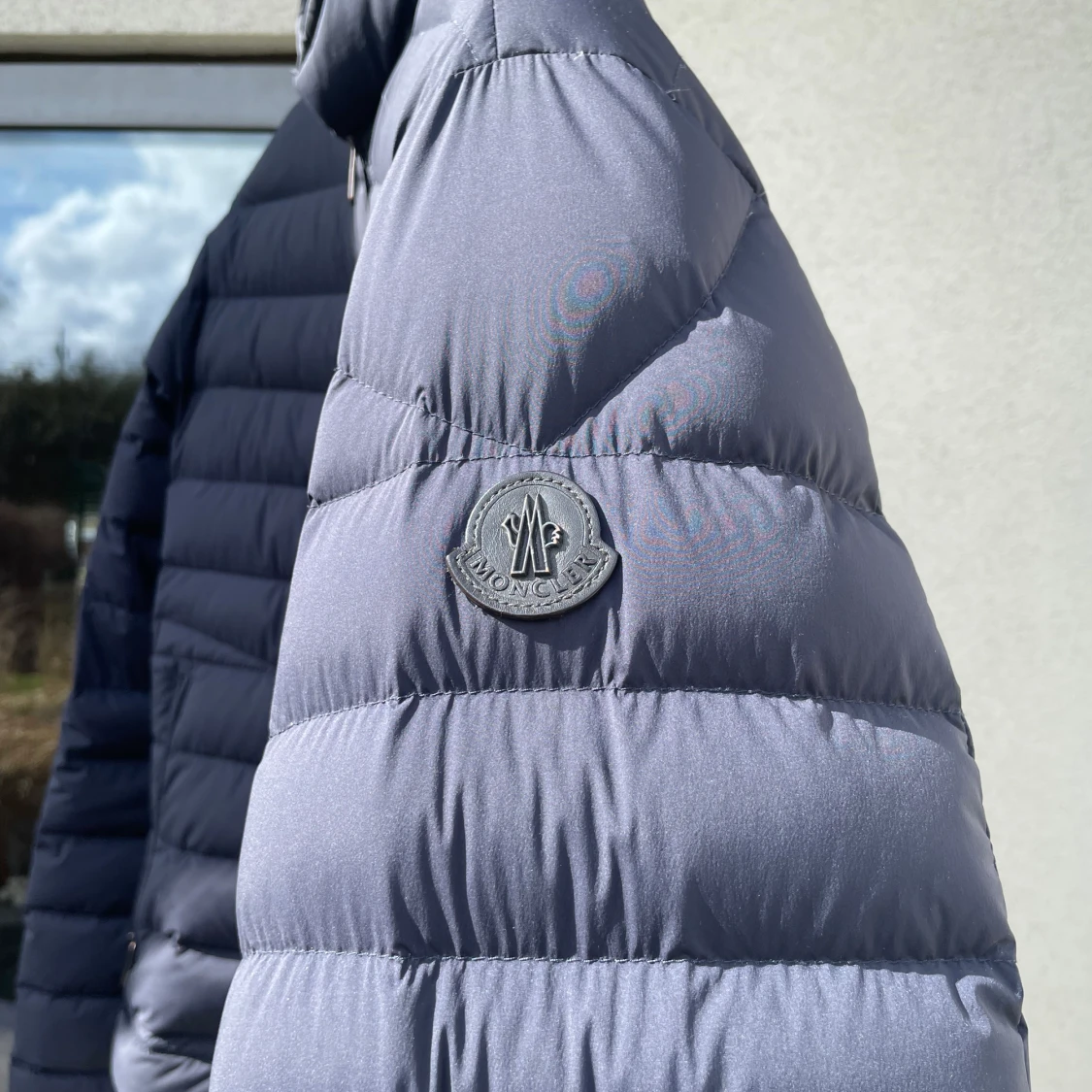 Moncler acorus (3) - 90
