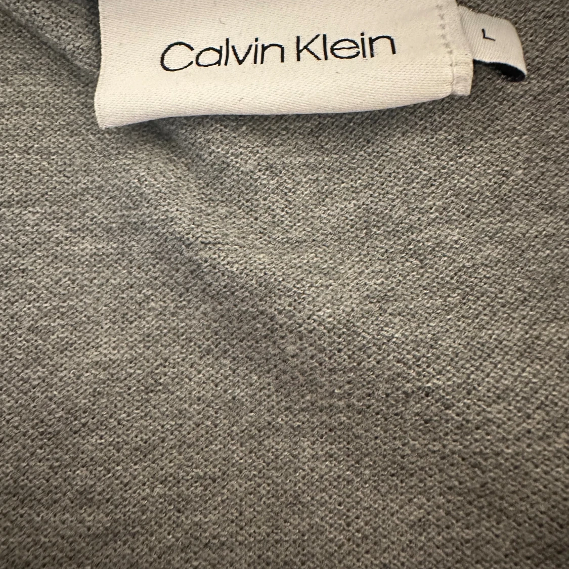 Calvin Klein pické - 90