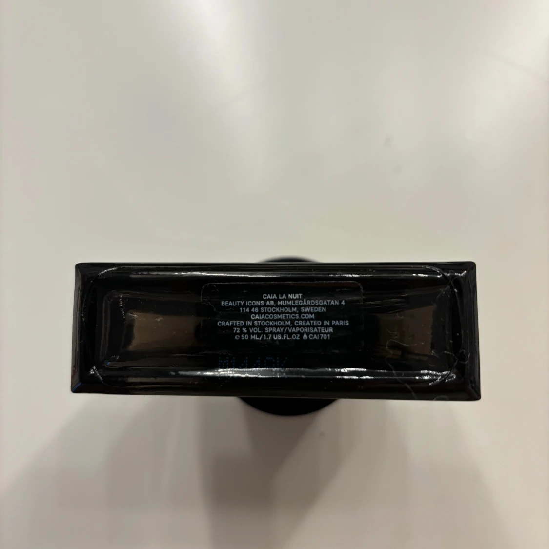 Caia parfym - 91