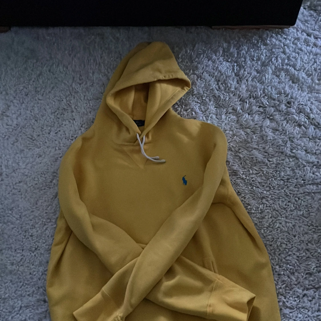 Ralph Lauren Hoodie