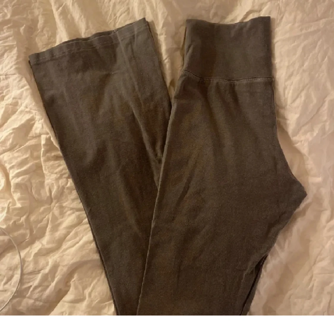 Brandy Melville yoga pants 