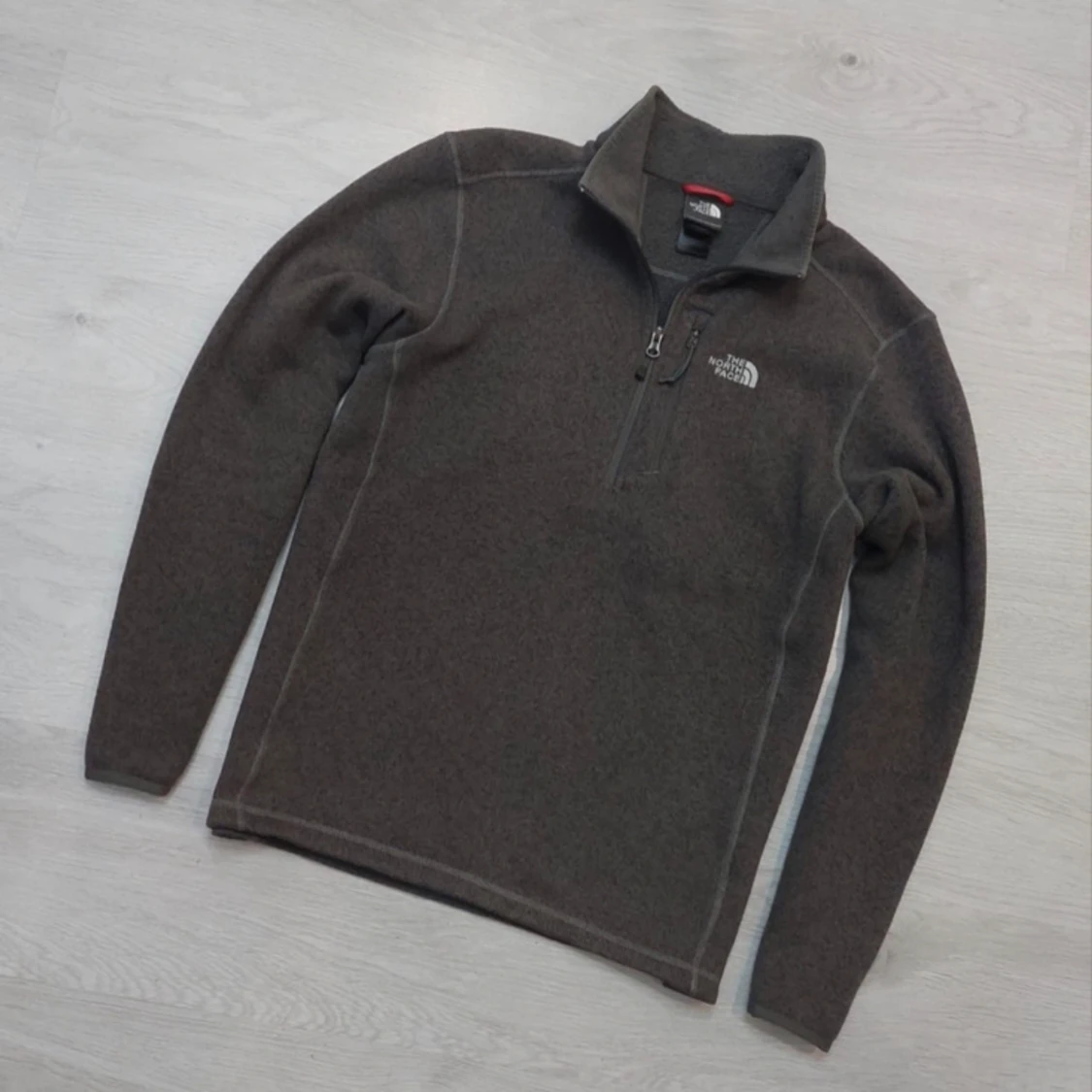 The North Face Fleece