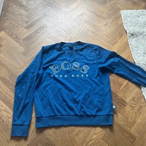 Hugo boss  - Hugo boss tröja 