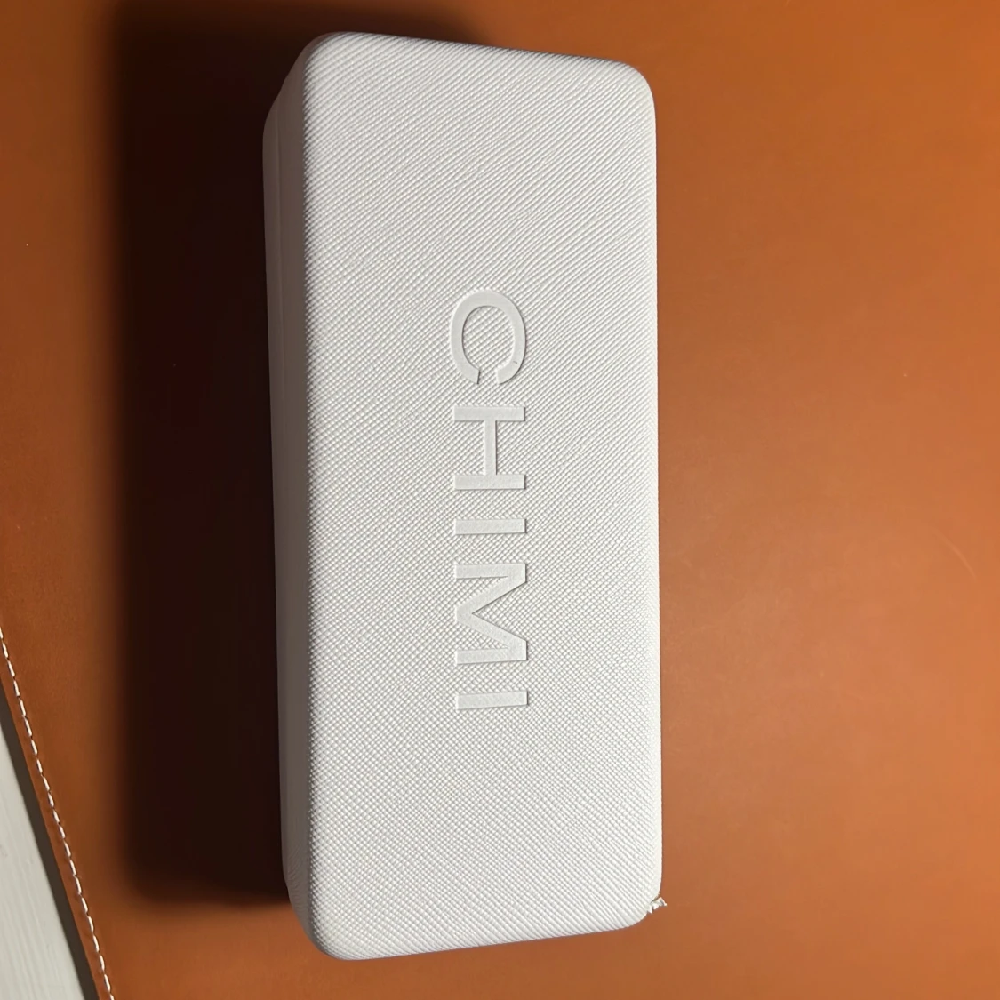 Chimis 04 Ecru - 91