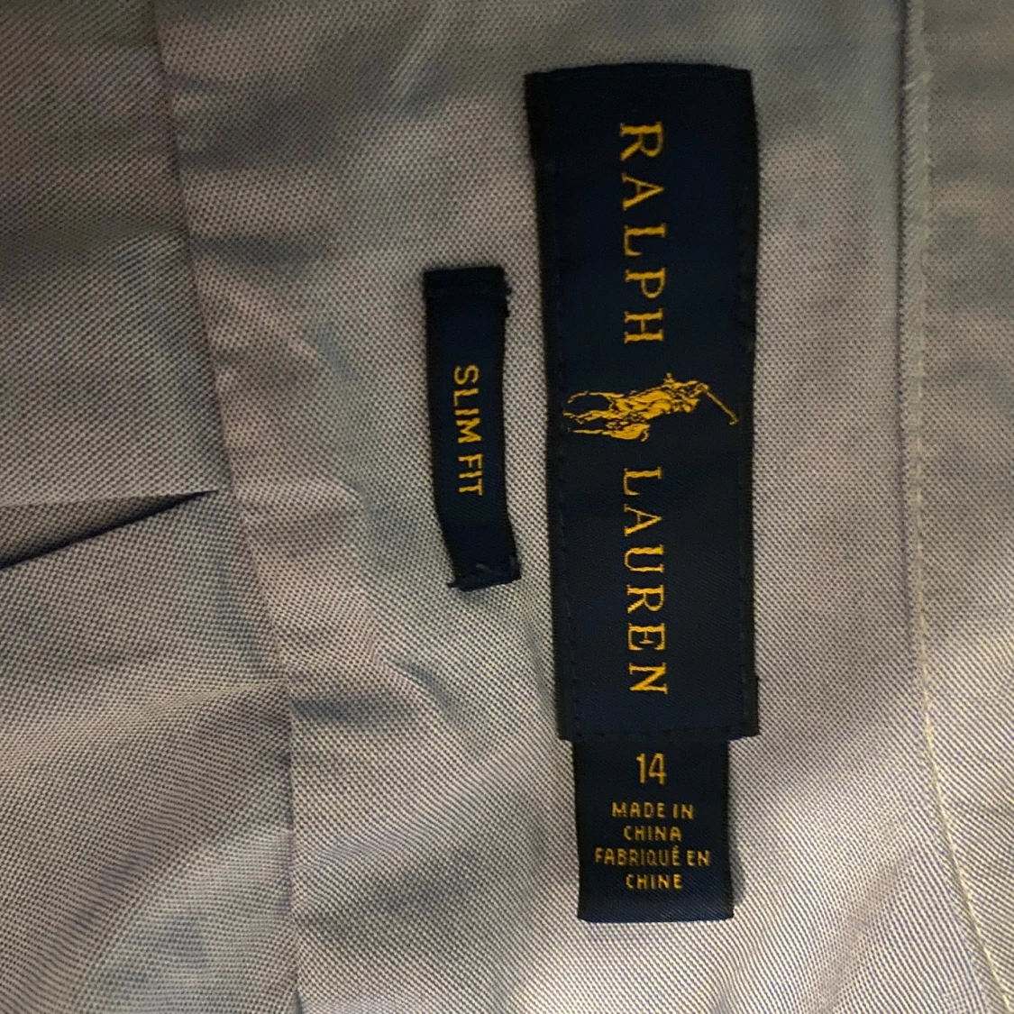 Polo Ralph lauren - 91