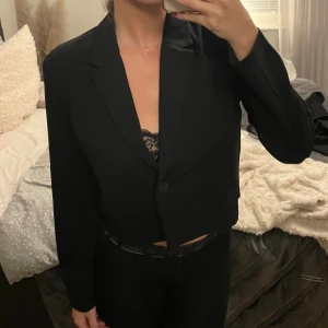 Kort kavaj  - 🫶🏼