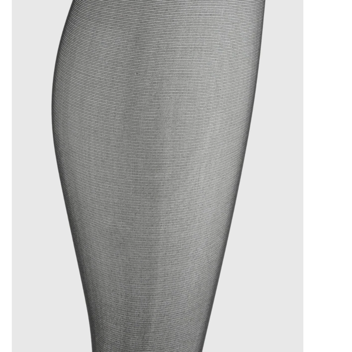 3 par strumpbyxor - 91