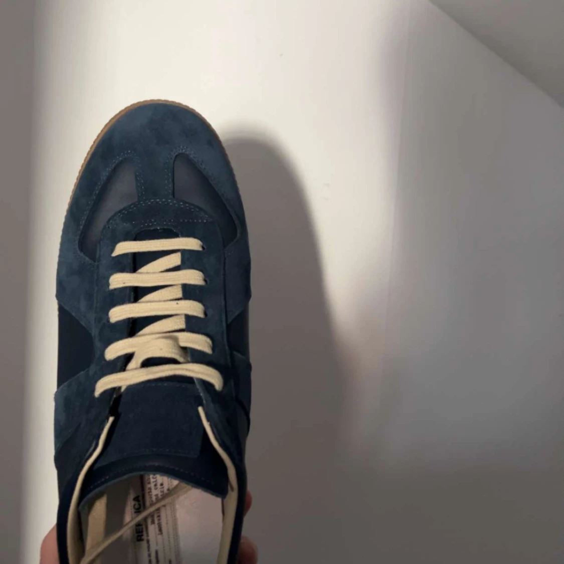 Maison margiela - 90