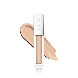 Caia Front Row concealer 1N - Säljer denna då det inte är rätt färg för mig. Endast testad på handen en gång annars helt ny. I färgen 1N. Kontakta vid frågor eller intresse💕