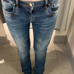 Ltb jeans - Jättebra skick!!!!!! Valarie 