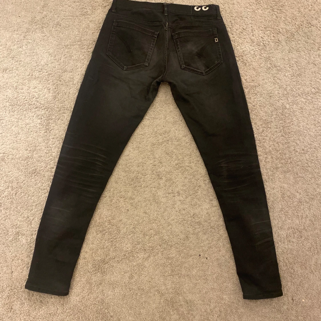 Dondup jeans george - 91