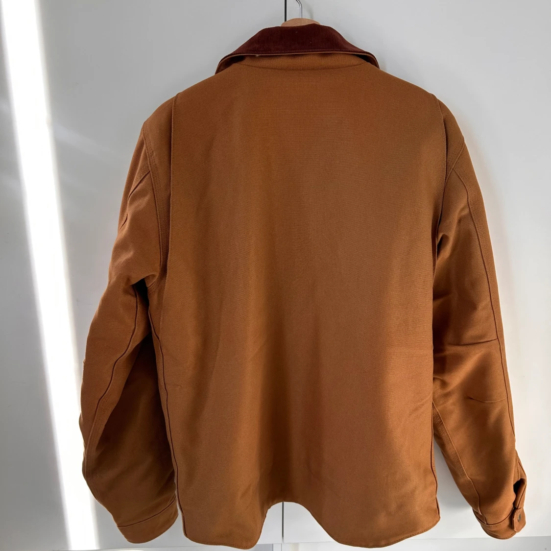 Carhartt jacka  - 92